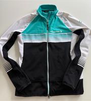 Martini Sportswear Fleecejacke L Nordrhein-Westfalen - Rösrath Vorschau