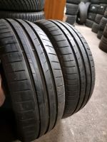 2x 195/60 R15 88V XL Dunlop Sommerreifen Stuttgart - Bad Cannstatt Vorschau