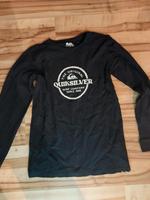 langarm shirt/ Pullover  größe 164 Bayern - Konzell Vorschau