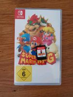 Nintendo Switch Super Mario RPG Hessen - Offenbach Vorschau