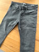 Esprit Jeans Gr. 30/32 slim Nordrhein-Westfalen - Hattingen Vorschau