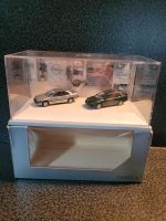 Opel Omega Box Auto 1:87 Rheinland-Pfalz - Frei-Laubersheim Vorschau