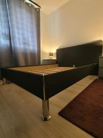 Bett mit Lattenrost 140x200 Duisburg - Meiderich/Beeck Vorschau