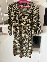 Kleid Größe 38/40 von Maison Scotch München - Pasing-Obermenzing Vorschau