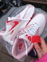 Nike Air Max Valentin Düsseldorf - Garath Vorschau
