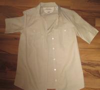 Bluse, Mango, MNG, beige, Gr. M, NEU Saarland - Mandelbachtal Vorschau