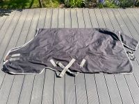 Horseware Amigo 100g 160cm Nordrhein-Westfalen - Neuenrade Vorschau