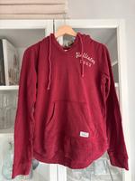 Pullover von Hollister Frankfurt am Main - Ostend Vorschau