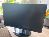 LG 22 Zoll LED Bildschirm Sachsen - Klingenthal Vorschau