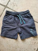 Shorts Kurze Hose Jungen Gr 110 topolino Rheinland-Pfalz - Kirchen (Sieg) Vorschau