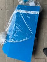 Schöck Tronsole Type L-420 10 Fugenplatten Schleswig-Holstein - Kaltenkirchen Vorschau