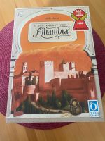 Spiel der Palast von Alhambra Baden-Württemberg - Reutlingen Vorschau