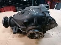 BMW Original E46 Differential Aufsatz 3,46 Berlin - Lichtenberg Vorschau