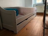 Ausziehbares Bett - Doppelbett Sachsen - Görlitz Vorschau