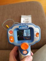 vtech Kidizoom Video Cam Nordrhein-Westfalen - Langenfeld Vorschau