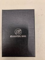 Essential Bag Portemonnaie Kiel - Gaarden Vorschau