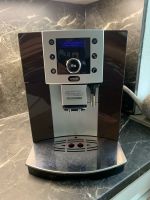 Kaffeevollautomat Delonghi Perfecta Niedersachsen - Wilhelmshaven Vorschau