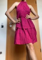 Neues Kleid in Pink in S München - Maxvorstadt Vorschau