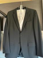 Anzug von Hugo Boss Hessen - Kaufungen Vorschau