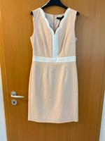 Kleid Damen Größe 36 Comma neu powder rose Häfen - Bremerhaven Vorschau