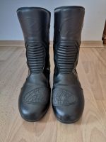 Motorradstiefel Gr. 43, Hersteller Probiker Bayern - Jandelsbrunn Vorschau