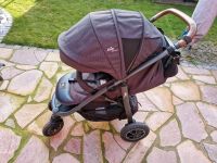 Joie Signature Kinderwagen Nordrhein-Westfalen - Hamm Vorschau