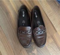 Ara Damen Schuhe Loafer Neuwertig Gr 39 Nordrhein-Westfalen - Ochtrup Vorschau