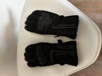 Motorrad Handschuhe Pharao Sachsen-Anhalt - Lützen Vorschau