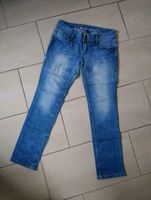 Damen Jeans Esprit Größe 30/30 Rheinland-Pfalz - Seck Vorschau