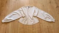 Bershka Damen Pullover Gr.M Hamburg - Wandsbek Vorschau