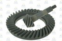 AM Gears 68173 Masiero Tellerrad Kegelrad P009-27-110C P00927110C Saarland - Illingen Vorschau