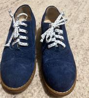 Lederschuhe Musacco, Gr. 36, wie neu Bonn - Endenich Vorschau