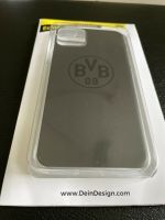 iPhone 11 Pro BVB Hülle Case, guter Zustand!!! Nordrhein-Westfalen - Bad Laasphe Vorschau