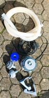 Poolpumpe Bestway Flowclear Hessen - Korbach Vorschau