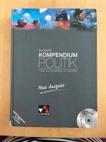 Buchners Kompendium Politik ISBN 978-3-661-72000-5 Rheinland-Pfalz - Mülheim-Kärlich Vorschau