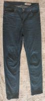 Jeans 99%cotton. Hessen - Bad Hersfeld Vorschau