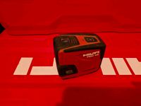 Hilti PMC 46 KeuzlinienLaser Süd - Niederrad Vorschau