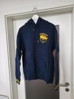 Hoodie Polo Ralph Lauren Brandenburg - Dallgow Vorschau