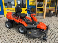 ♦️ Husqvarna Rider 316TX + Mähdeck nach Wahl ♦️ Brandenburg - Velten Vorschau