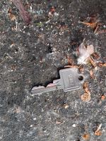 Oberbarmen Schlüssel gefunden Wuppertal - Oberbarmen Vorschau