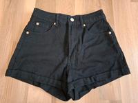 Shorts kurze Hose Damen Brandenburg - Wittstock/Dosse Vorschau