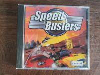 PC Spiel Speed Busters Aubing-Lochhausen-Langwied - Aubing Vorschau