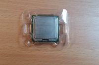 Intel Celeron D Prozessor 2,8GHZ Sockel 775 Nordrhein-Westfalen - Rödinghausen Vorschau