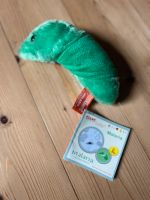 Giant Microbes Malaria Niedersachsen - Moormerland Vorschau