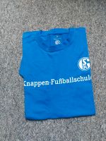 Tshirt Gr.M Schalke 04 Nordrhein-Westfalen - Sonsbeck Vorschau