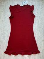 NEU mit Etikett: Damen Kleid von Mango, Gr. M, Rot Bayern - Aindling Vorschau