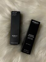 Kiko Unlimited Foundation NG30 Skin Tone WB10 liquid 30ml NEU OVP Baden-Württemberg - Überlingen Vorschau