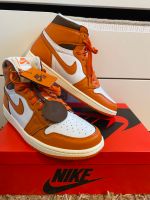 NIKE Air Jordan High OG „Starfish“ | 44,5 Thüringen - Gera Vorschau