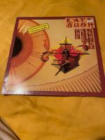 Kate Bush – The Kick Inside Vinyl Berlin - Neukölln Vorschau