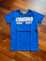 Vingino T-Shirt Gr. 164 Bayern - Wendelstein Vorschau